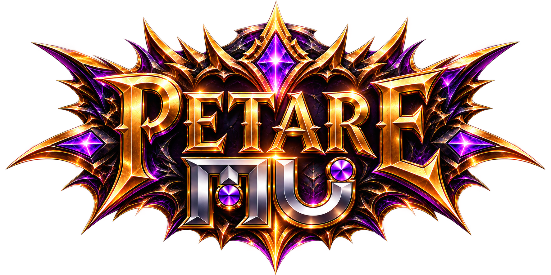Petare Mu