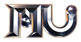 Mu PLC